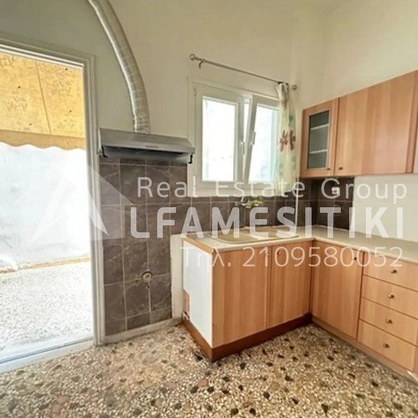 Διαμέρισμα για ενοικίαση Ανάσταση (Κερατσίνι) - Photo 1
