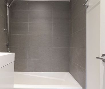 3455 Rue Aylmer, Montréal, QC - Photo 6