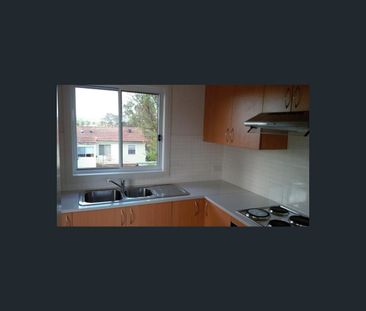 3/95 Gillies St, Rutherford, NSW 2320 - Photo 3