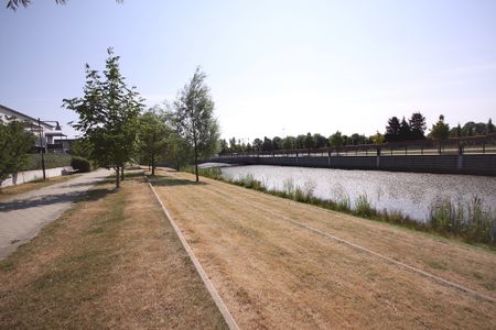 Sparvhöksgatan 27 B - Foto 3