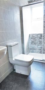 Sunbury Avenue, Jesmond - Photo 4