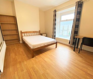 4 bedroom house to rent - Photo 6