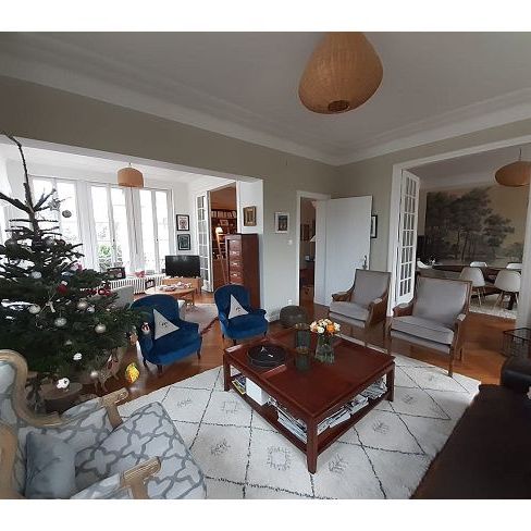 location Appartement 7 pièces à Colmar - REF 5331IB - Photo 1