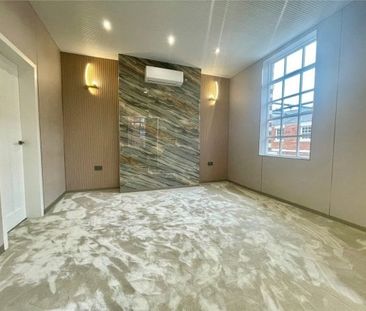 Great Avenham Street, Preston - Photo 3