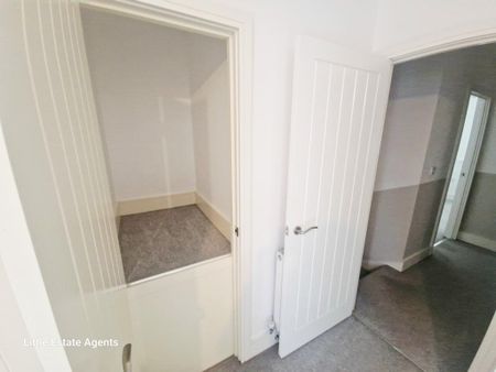 3 bedroom house to rent - Photo 3