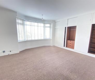 Bath Road, Worthing - Photo 3