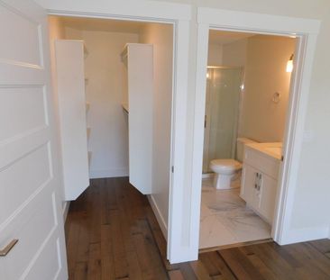FOR RENT – 142 Honeygold Drive, Halifax, Nova Scotia - Photo 5
