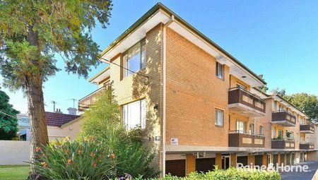 10/8-10 Prospect Road, Summer Hill, NSW 2130 - Photo 3