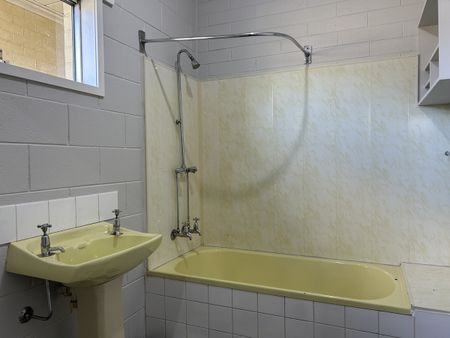 Neat studio in quiet location - Photo 5