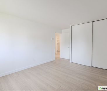 11-4847, rue Saint-Georges, Lévis à louer - Photo 4