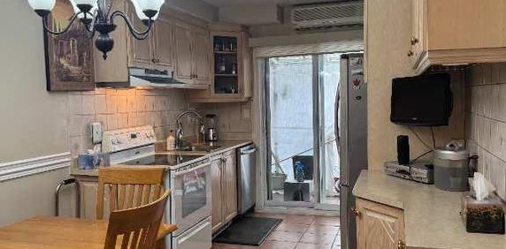 Logement a louer - Photo 2