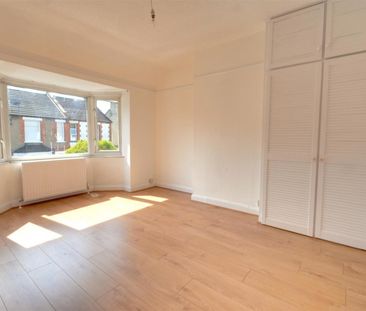 EUSTON AVENUE - Photo 5