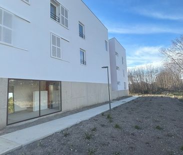 Appartement T2 Avignon à louer - Photo 6