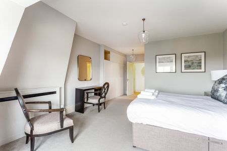 4 bedroom apartment to rent - Photo 5