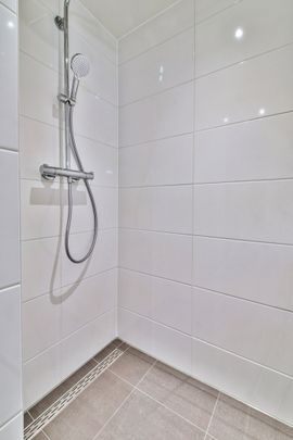 Bolestein 532, Amsterdam - Photo 1