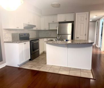 For Lease - 105 Bluestone Private Unit# 2, Orleans - Cumberland and... - Photo 2