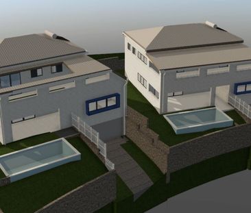 Villa • Saint-Pierre - Photo 3