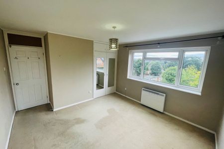 Croxley Rise, Maidenhead, Berkshire - Photo 5