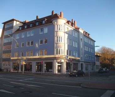 Lloydstraße 13, Bremerhaven-Mitte - Foto 3