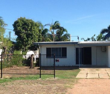 1/9 Hall Street, Kirwan QLD 4817 - Apartment For Rent | Domain - Photo 1