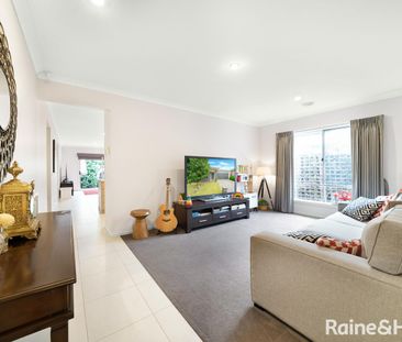 9 Talisker Street, Tarneit, Vic 3029 - Photo 1