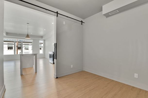 For Lease - 260 Armstrong Street Unit# 201, West Centre Town, Ontario - Photo 1