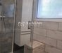 PRENÁJOM 3 izb byt Banská Bystrica – Fatranská ulica - Photo 4