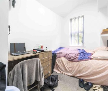 6 bedroom house to rent - Photo 4