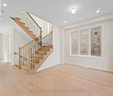 1352 DAVIS LOOP - Photo 5