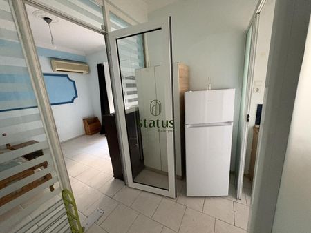 Διαμέρισμα για ενοικίαση Υψηλά Αλώνια (Πάτρα) - Photo 4