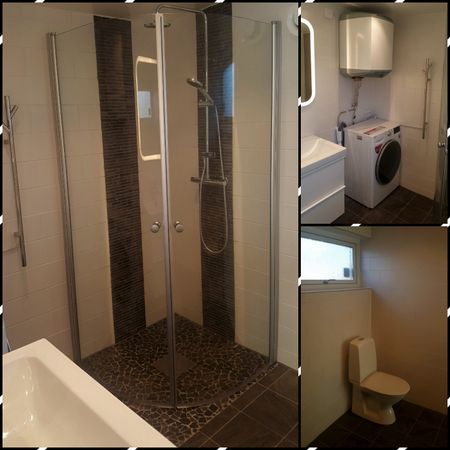 Ponnygränd, Täby - Foto 3