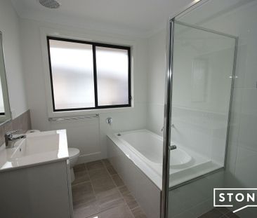 Modern Three Bedroom Villa in Prime Location - Photo 6