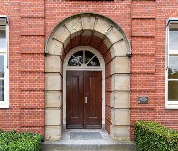 Hofkampstraat 84, Hofkamp West, 7607NJ, Almelo - Foto 1