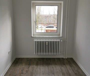 Westring 369, 24118 Kiel OT Ravensberg - Foto 6