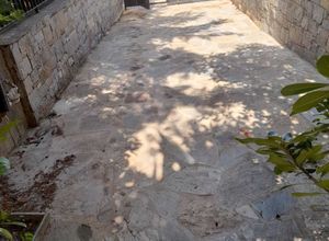 Μονοκατοικία για ενοικίαση - Κηφισιά, - Photo 3