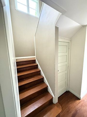 4 bedroom available now to rent - Photo 2