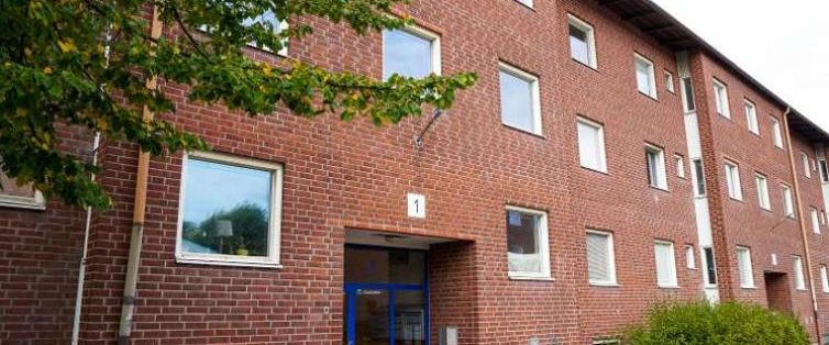 Gåsagången 3 - Foto 1