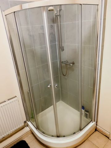 1 Bed 1 Bath - Photo 2