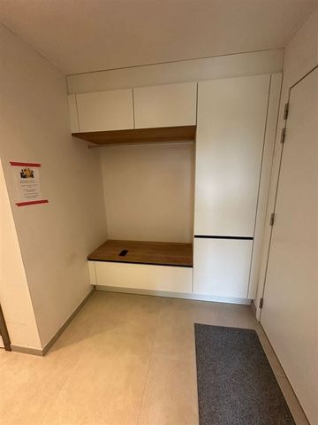 Appartement te huur in Denderleeuw - Foto 4