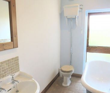 Mundford Road - Photo 4