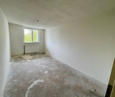 Appartement te huur: Marco Polorede 84 2725 KR Zoetermeer - Photo 5