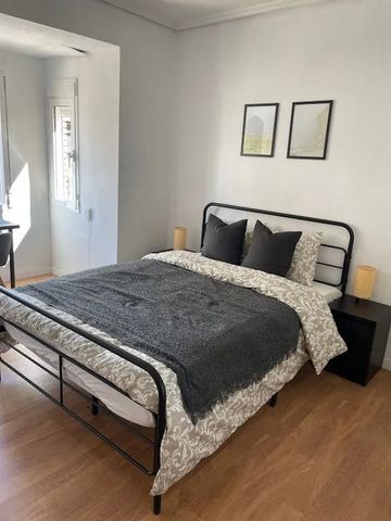 Carrer Coladors, Aldaia, Valencian Community 46960 - Photo 3