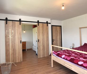 Huis te huur - Photo 5