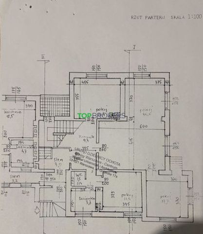 Warszawa, Ochota, Ochota Szczęśliwice - Zdjęcie 3