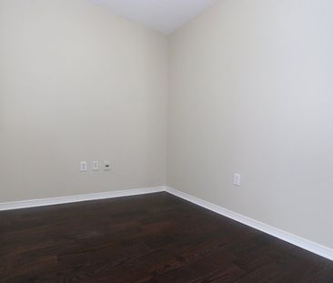 For Lease - 15 Michael Power Place Unit# 1604, Toronto, Ontario - Photo 3