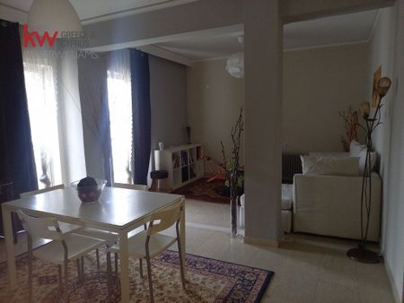Διαμέρισμα για ενοικίαση - Καρδίτσα, - Photo 3