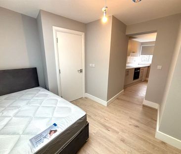 North Circular Road, Dublin 7 - Photo 1