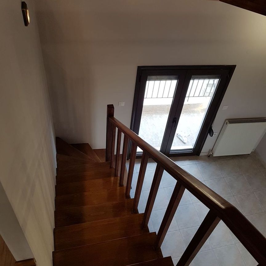 Διαμέρισμα για ενοικίαση Συνοικισμός Νόμου 751 (Πανόραμα) - Photo 1