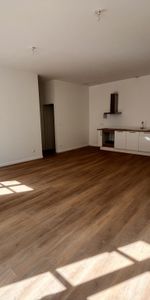 APPARTEMENT T3 LIBOURNE RUE ORBE - Photo 4