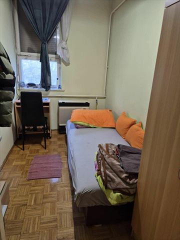 Kiadó jó állapotú lakás - Debrecen - Fotó 5